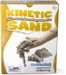  Waba Fun Kinetic Sand Kinetyczny Piasek 2,5Kg 
