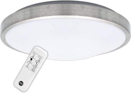 Sklep leroy merlin lampy sufitowe ceneo.pl Plafones led leroy merlin