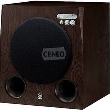Yamaha Soavo 900 Sw