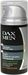 Dax Cosmetics - Dax Men - Kojący balsam po goleniu z witaminami MULTI-VITAMIN ACTION DAXMEN 100 ml