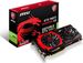  MSI GeForce GTX 980 TI Gaming (GTX 980Ti GAMING 6G)