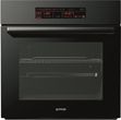 Gorenje BO 8730 AB