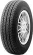 Pirelli P400 Aquamile 165/70R13 79T