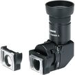 Canon Angle Finder C (celownik)
