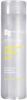 AA Oceanic - Prestige SPA Emotion - Grejpfrutowy olejek do kąpieli 370 ml