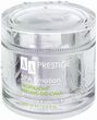Oceanic AA - Prestige SPA Emotion - Tropikalny peeling do ciała z owoców Lychee 200 ml