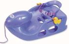 Zapf Creation Baby Born Sanki Dla Lalki 819944