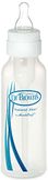 Handi-Craft Company Butelka Antylkolkowa Natural Flow 237Ml Ze Standardową Szyjką