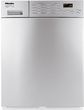MIELE T 4839 Ci EH P