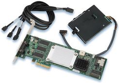 Intel SRCSAS144E