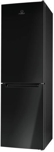 i-indesit-li8-ff2-k.jpg