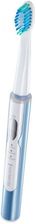 Remington Sonicfresh Total Clean Soniczna SFT-150