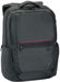 TARGUS BACKPACK XL 17" CN717