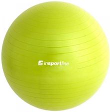 Insportline Top Ball 45 Cm Zielona