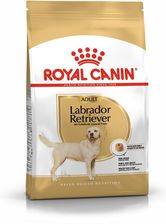 Royal Canin LABRADOR RETRIEVER 12kg