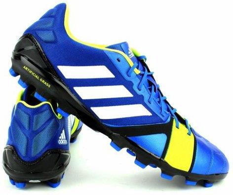adidas nitrocharge 1.0 trx ag