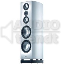 Canton Vento Reference 1 DC