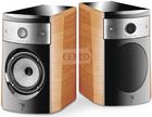 Focal.Jmlab Electra 1007