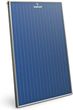 Kolektory słoneczne Galmet Kolektor Słoneczny Płaski Ksg 21 Premium Gt (08-102702)