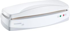 Severin FS 3602 Zgrzewarka do folii - 0