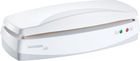 Severin FS 3602 Zgrzewarka do folii