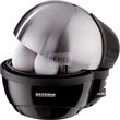 Severin EK 3060
