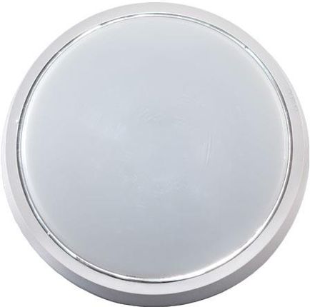 Oprawy oÅwietleniowe, halogeny i oprawy sufitowe ceneo.pl strona 5 Plafones led leroy merlin
