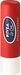 Nivea Lip Care Pomadka 4,8 g