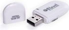 Linksys WUSB300N-EU