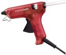 Steinel GLUEFIX 175