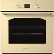 Gorenje BO 5333 RW