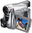Canon MV830 Canon MV830