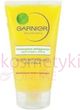 GARNIER IPS UJęDRNIANIE CUKROWY PEELING DO CIAłA 150 ml GARNIER IPS UJęDRNIANIE CUKROWY PEELING DO CIAłA 150 ml