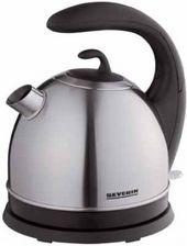 Severin WK 3322