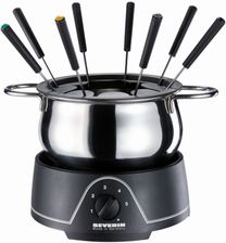 Severin FO 2400
