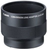 Canon LA-DC58H