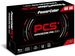  Power Color Radeon R9 390 PCS+ (AXR9 390 8GBD5-PPDHE)