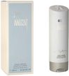 Thierry Mugler Angel Innocent mleczko do ciała 200 ml Thierry Mugler Angel Innocent mleczko do ciała 200 ml