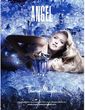 Thierry Mugler ANGEL MLECzKO DO CIAłA 200 ML Thierry Mugler ANGEL MLECzKO DO CIAłA 200 ML