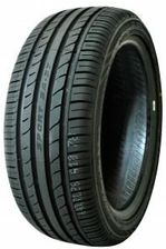 Goodride 215/55R16 93V SA-37
