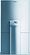Vaillant geoTHERM VWL 9 C