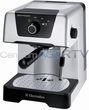 Electrolux EEA 110 Electrolux EEA 110