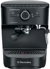 Electrolux EEA 250
