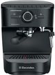 Electrolux EEA 250 Electrolux EEA 250