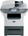 Brother DCP-8060