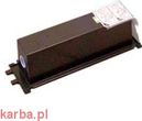 Toner Sharp SF2220/2216/2218