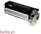 Toner Sharp ARP/M 350/450