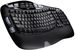 Logitech K350 (920-002024)