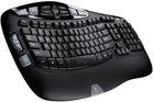 Logitech K350 (920-002024)