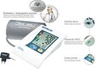 Techmed TMA-6000